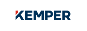 Kemper Auto