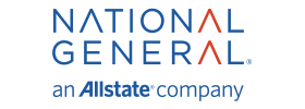National General an Allstate company