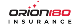Orion180 Expect More