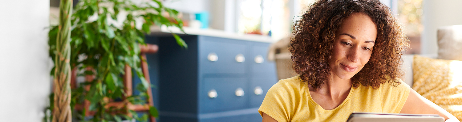 Mississippi Insurance Blog