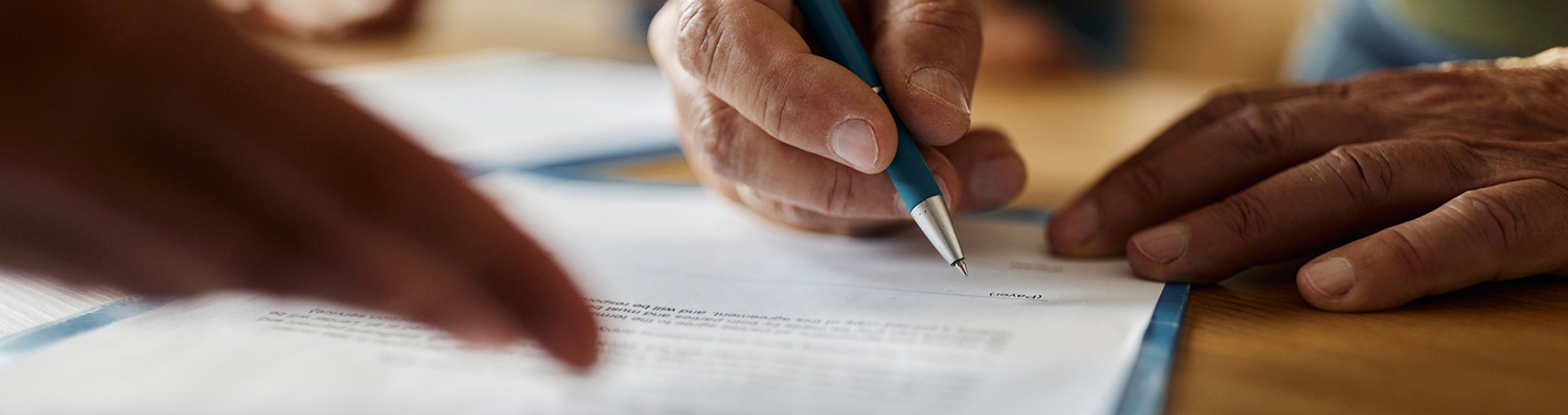 Mississippi Business Owners Policy Coverage