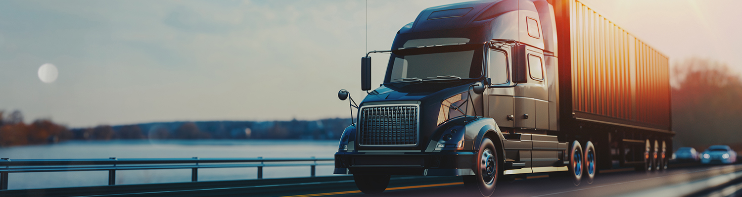 Mississippi Commercial Auto Insurance Coverage