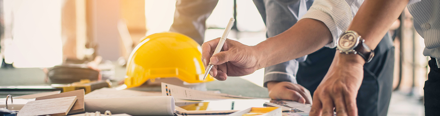 Mississippi Commercial Property Insurance Coverage
