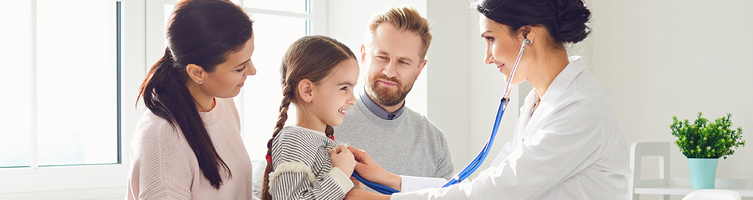 Mississippi Health Insurance Coverage