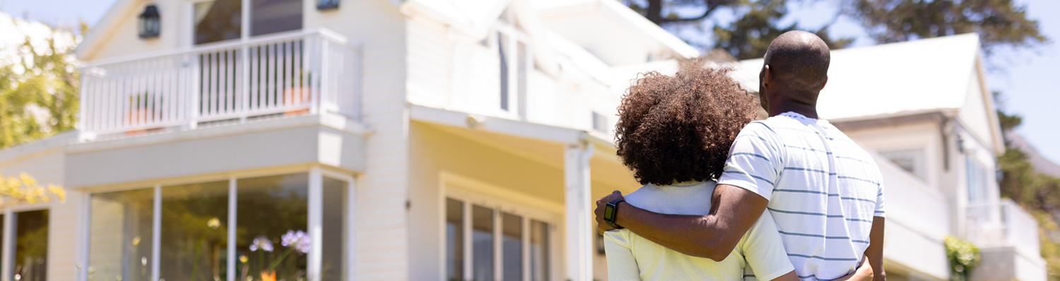 Mississippi Homeowners with home insurance coverage