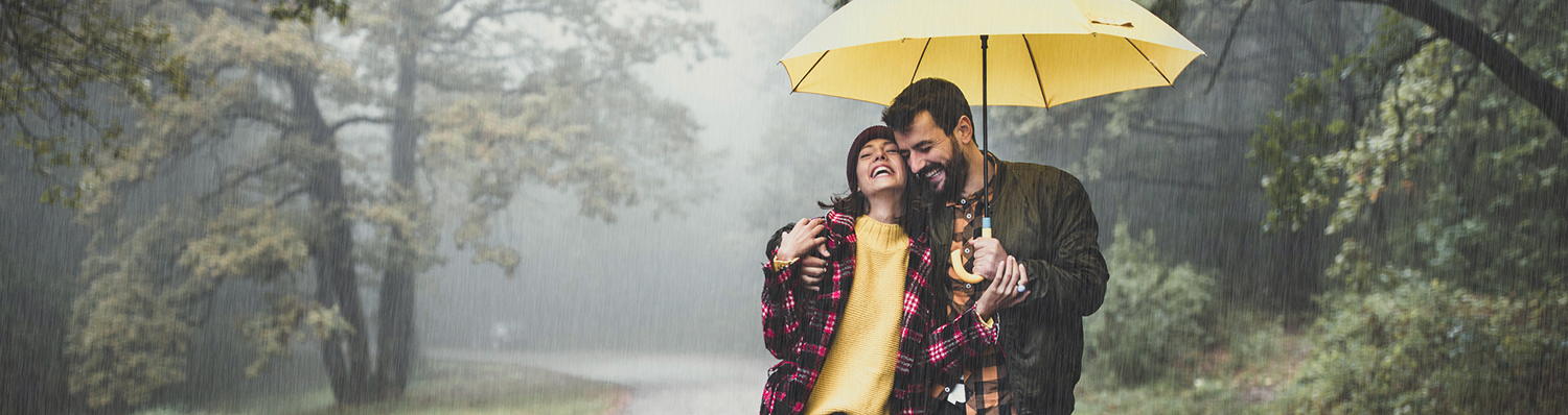 Mississippi Umbrella Insurance Coverage