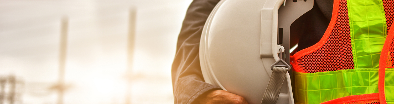 Mississippi Workers Compensation Coverage